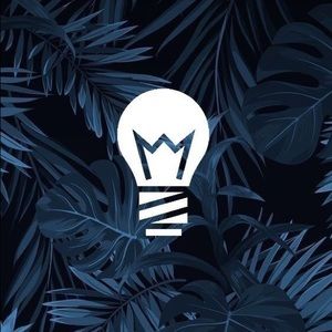 Meet your Posher, Naiza